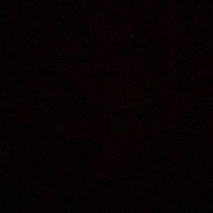 Meet your Posher, Tapan